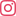 torrez-market-onion.com-logo